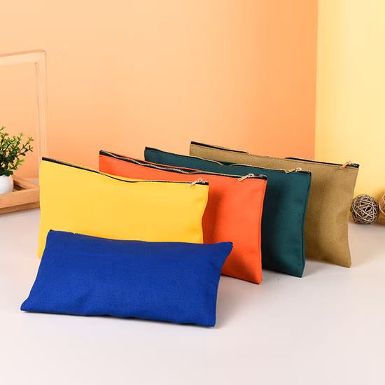 Customized Logo Support Bartender Organizer Bag Bartend Tools Storage Bags