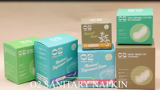 Customized Hot Selling Eco-Friendly Brown Kraft Shopping Gift Packaging Paper Bag with Handle