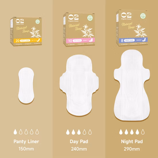 Customized Hot Selling Eco-Friendly Brown Kraft Shopping Gift Packaging Paper Bag with Handle