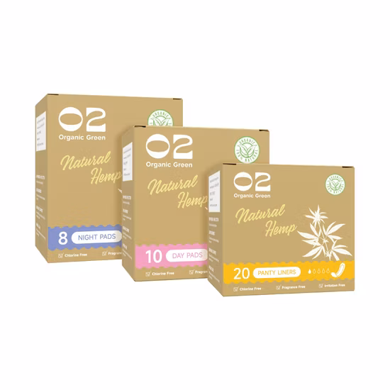 Customized Hot Selling Eco-Friendly Brown Kraft Shopping Gift Packaging Paper Bag with Handle