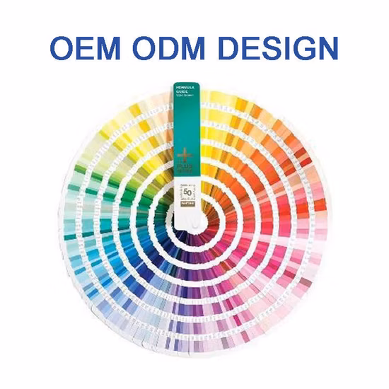 Wholesale Custom Tote Bag with Printed Logo Canvas Shopper Bag