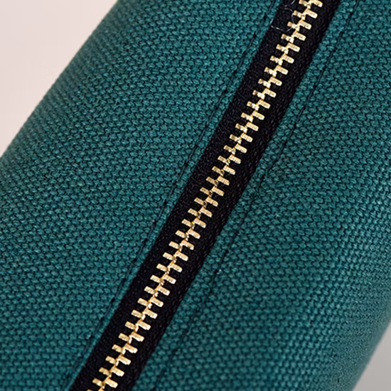 Customized Logo Support Bartender Organizer Bag Bartend Tools Storage Bags