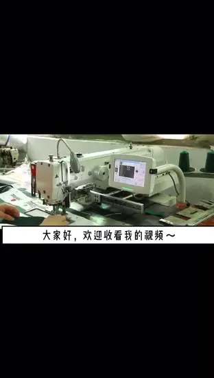 Promotional Waterproof 600d Insulate Cooler Bag